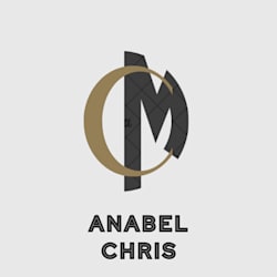 anabelchris001