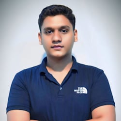 usman12umer
