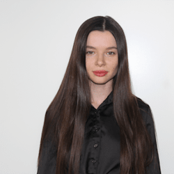 annakhiryanov