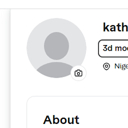 katheacc