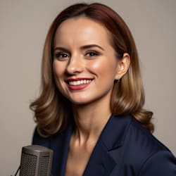 stella_aks9