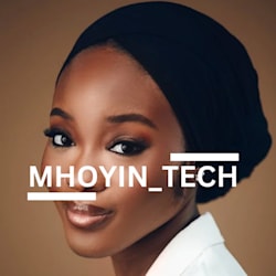 mhoyin_tech