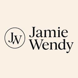 jamiewendy