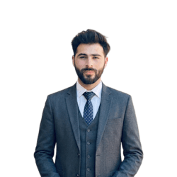 hamzaabbas349