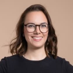 annkristin71