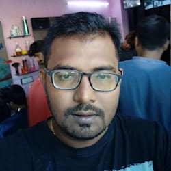 krunal921