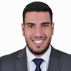 beshoy_maged