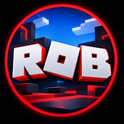 roblo_animation