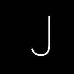 juded01