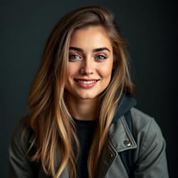 alyshieldser