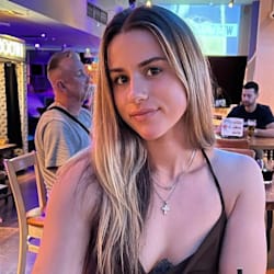 crystal_kosse