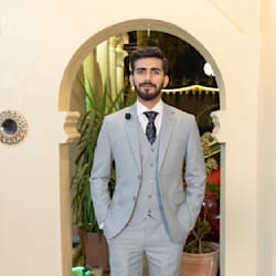 nidalqureshi