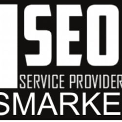 ausmarketing
