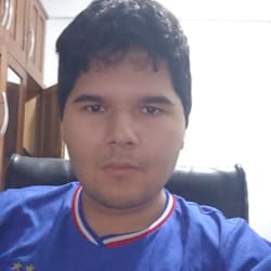 mrmarco_2005