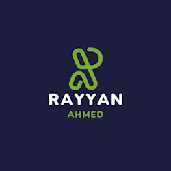 rayyanteam01