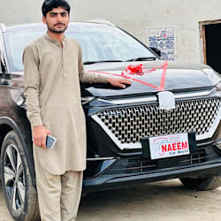 m_waseem01