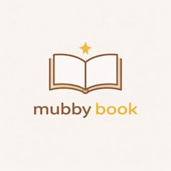 mubby_format