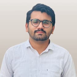 mrtayyabmughal