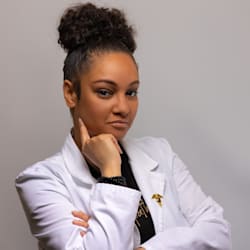 kamilahjoleen