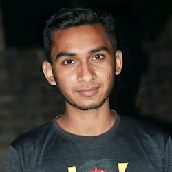 ismailmia1