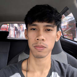 pitrawan