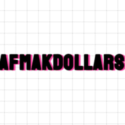 afmakdollars