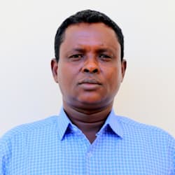 abdukadir73
