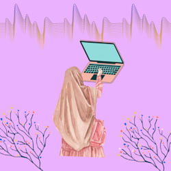 tabassumjamshai