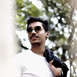 rishidhuri