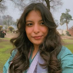 haniyazahid