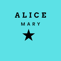 alice_mary88