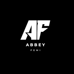 abbey_femi50