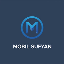 mobilsufyan