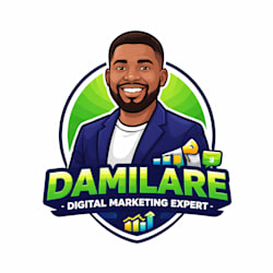 damilaresso