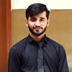 hashim9435