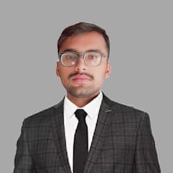 sagheerabbas241