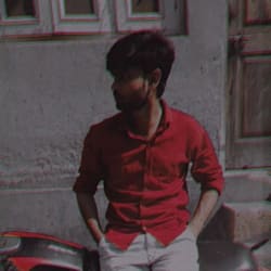 saqibkhans