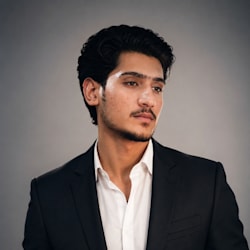 aliferozdev