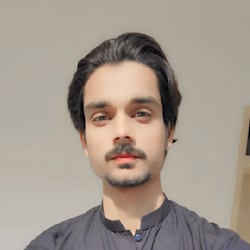 explainerbyali