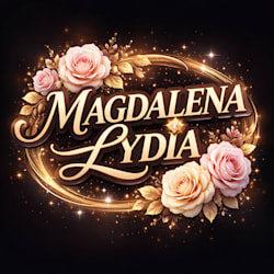 magdalenalydia