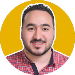 anwarfathi70