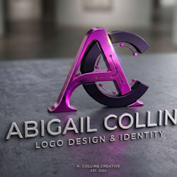 abigail_collin5