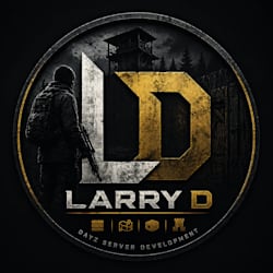 larrydickson001