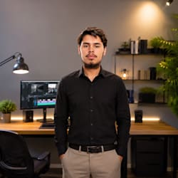 amanullahqzafer