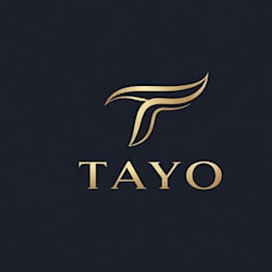 tayo_dav_