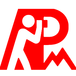 amann33