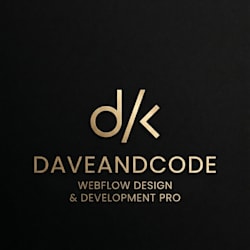 daveandcode_