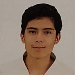 adrian_zeallos