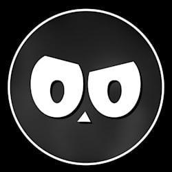 harshtoon
