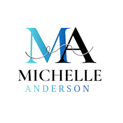 andy_michee